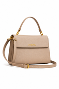 lvinya bag