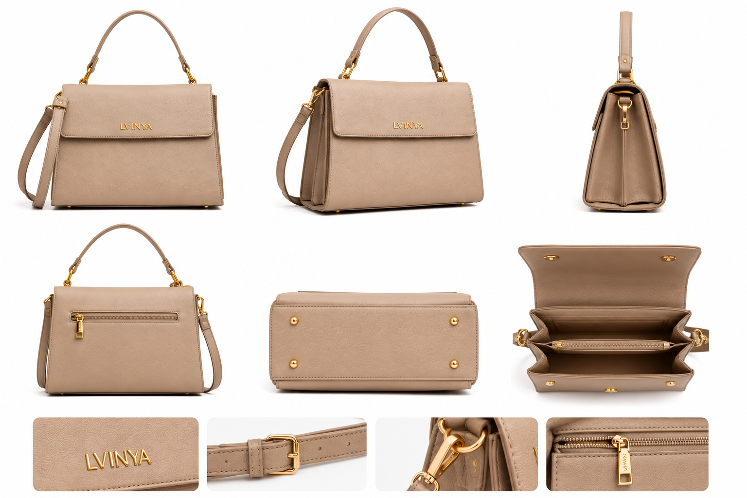 lvinya bag