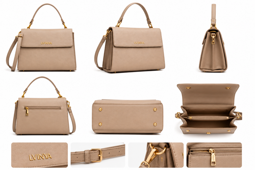 lvinya bag
