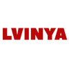 L V I N Y A - Home